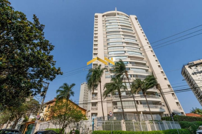Imagem Apartamento com 3 Quartos à Venda, 143 m² em Alto Da Lapa - São Paulo Imagem Apartamento com 3 Quartos à Venda, 143 m² em Alto Da Lapa - São Paulo