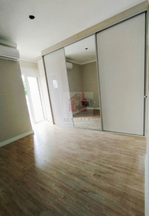 Imagem Casa com 2 Quartos à Venda, 125 m² em Cristal - Porto Alegre Imagem Casa com 2 Quartos à Venda, 125 m² em Cristal - Porto Alegre