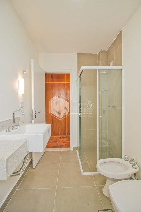 Imagem Apartamento com 3 Quartos à Venda, 134 m² em Consolação - São Paulo Imagem Apartamento com 3 Quartos à Venda, 134 m² em Consolação - São Paulo