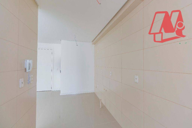 Imagem Apartamento com 1 Quarto à Venda, 49 m² em Jardim Botânico - Porto Alegre