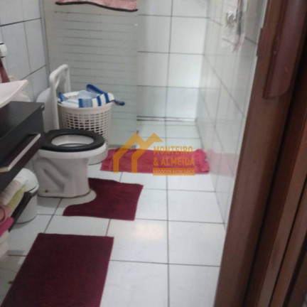 Imagem Casa com 3 Quartos à Venda, 320 m² em Vila Carolina - Itapetininga Imagem Casa com 3 Quartos à Venda, 320 m² em Vila Carolina - Itapetininga