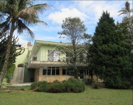 Imóvel à Venda, 1.318 m² em Vila Ré - São Paulo