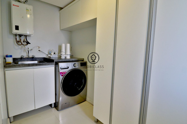 Imagem Casa de Condomínio com 3 Quartos à Venda, 127 m² em Morro Santana - Porto Alegre Imagem Casa de Condomínio com 3 Quartos à Venda, 127 m² em Morro Santana - Porto Alegre