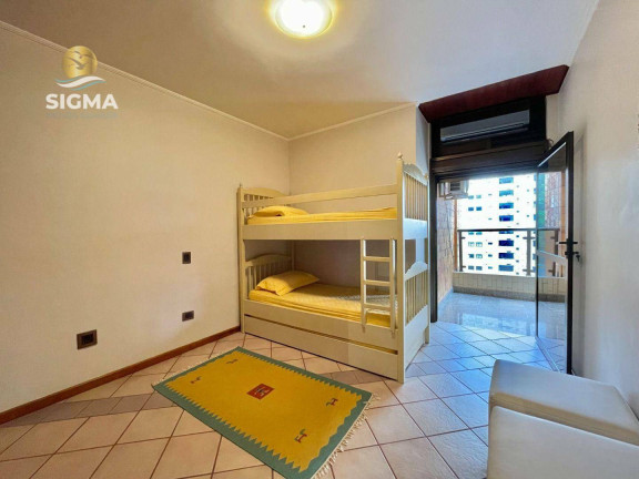 Imagem Apartamento com 3 Quartos à Venda, 140 m² em Pitangueiras - Guarujá Imagem Apartamento com 3 Quartos à Venda, 140 m² em Pitangueiras - Guarujá