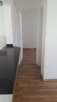 Imagem Apartamento com 1 Quarto à Venda, 38 m² em Perdizes - São Paulo Imagem Apartamento com 1 Quarto à Venda, 38 m² em Perdizes - São Paulo