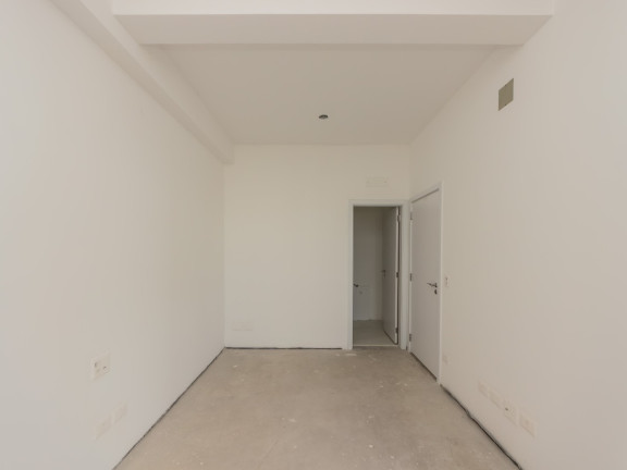 Imagem Cobertura com 4 Quartos à Venda, 317 m² em Moema - São Paulo