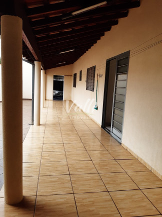 Imagem Casa com 3 Quartos à Venda, 163 m² em Jardim Vista Alegre - Santa Bárbara Doeste Imagem Casa com 3 Quartos à Venda, 163 m² em Jardim Vista Alegre - Santa Bárbara Doeste