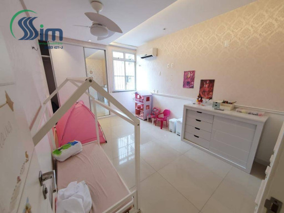 Imagem Apartamento com 3 Quartos à Venda, 132 m² em Meireles - Fortaleza