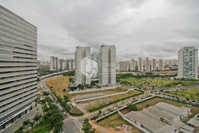 Imagem Apartamento com 2 Quartos à Venda, 83 m² em água Branca - São Paulo Imagem Apartamento com 2 Quartos à Venda, 83 m² em água Branca - São Paulo