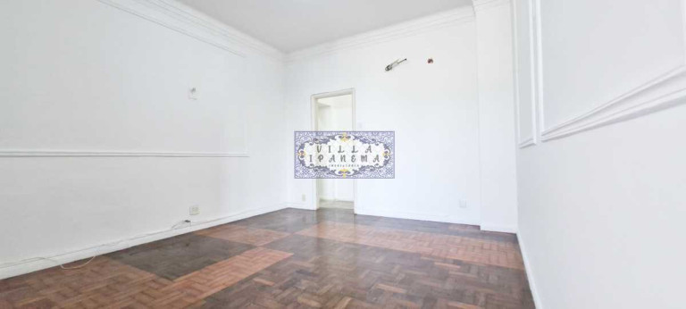 Imagem Apartamento com 3 Quartos à Venda, 280 m² em Copacabana - Rio De Janeiro Imagem Apartamento com 3 Quartos à Venda, 280 m² em Copacabana - Rio De Janeiro