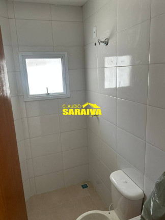 Imagem Casa com 3 Quartos à Venda, 74 m² em Morro Do Algodao - Caraguatatuba Imagem Casa com 3 Quartos à Venda, 74 m² em Morro Do Algodao - Caraguatatuba