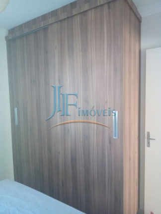 Imagem Apartamento com 2 Quartos à Venda, 90 m² em Vila Virgínia - Ribeirão Preto