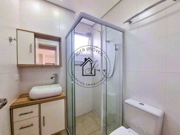 Imagem Apartamento com 2 Quartos à Venda, 53 m² em Pousada Dos Bandeirantes - Carapicuíba Imagem Apartamento com 2 Quartos à Venda, 53 m² em Pousada Dos Bandeirantes - Carapicuíba