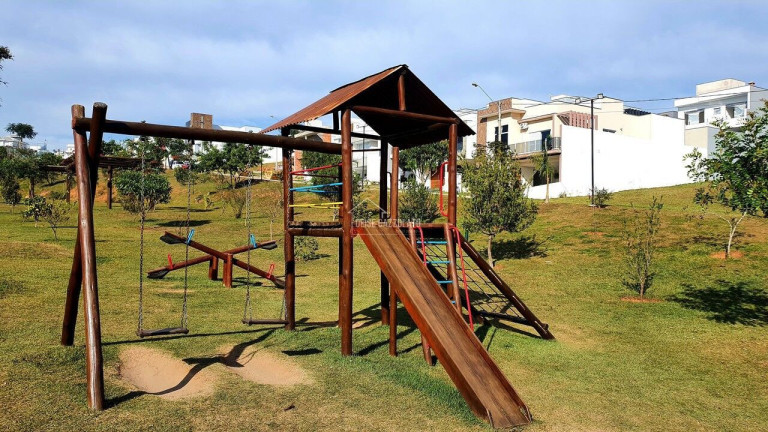 Imagem Terreno à Venda, 250 m² em Ibiti Reserva - Sorocaba