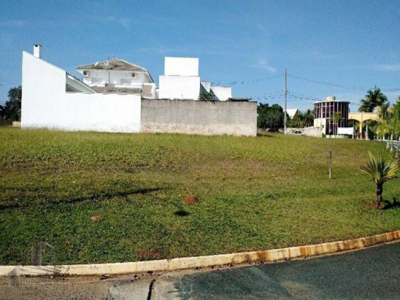 Imagem Terreno à Venda, 360 m² em Cajuru Do Sul - Sorocaba Imagem Terreno à Venda, 360 m² em Cajuru Do Sul - Sorocaba
