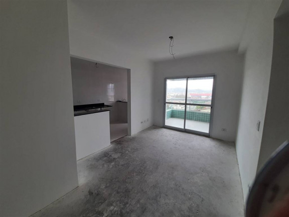 Imagem Apartamento com 2 Quartos à Venda, 73 m² em Vila Atlantica - Mongagua Imagem Apartamento com 2 Quartos à Venda, 73 m² em Vila Atlantica - Mongagua