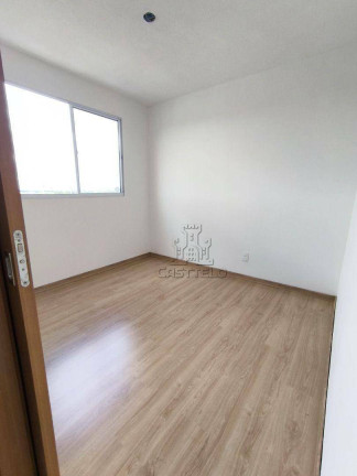 Imagem Apartamento com 2 Quartos à Venda, 46 m² em Cidade Industrial Ii - Londrina Imagem Apartamento com 2 Quartos à Venda, 46 m² em Cidade Industrial Ii - Londrina