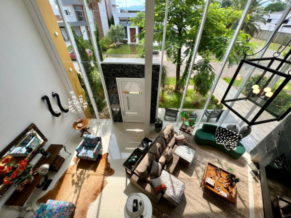 Imagem Casa com 3 Quartos à Venda, 350 m² em -- - Capao Da Canoa