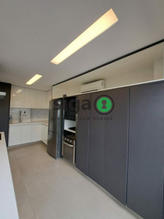 Imagem Apartamento com 2 Quartos à Venda, 101 m² em Vila Nova Conceição - São Paulo Imagem Apartamento com 2 Quartos à Venda, 101 m² em Vila Nova Conceição - São Paulo