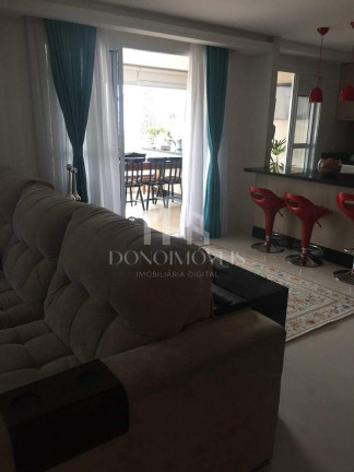 Imagem Apartamento com 2 Quartos à Venda, 126 m² em Campestre - Santo André Imagem Apartamento com 2 Quartos à Venda, 126 m² em Campestre - Santo André