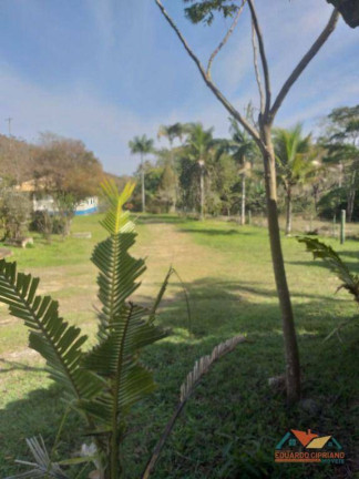 Imagem Fazenda à Venda, 1 m² em Capim Da Angola - Paraibuna Imagem Fazenda à Venda, 1 m² em Capim Da Angola - Paraibuna