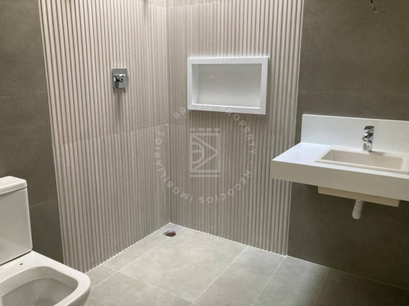 Imagem Casa com 5 Quartos à Venda, 397 m² em Urbanova - São José Dos Campos Imagem Casa com 5 Quartos à Venda, 397 m² em Urbanova - São José Dos Campos