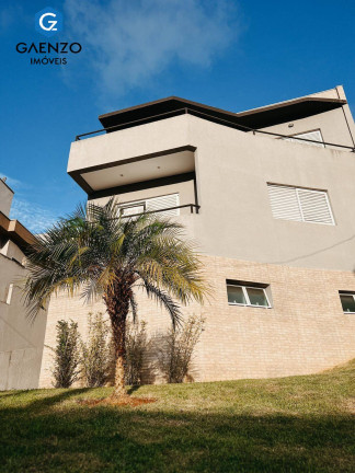 Imagem Apartamento com 3 Quartos à Venda, 69 m² em Quitauna - Osasco Imagem Apartamento com 3 Quartos à Venda, 69 m² em Quitauna - Osasco