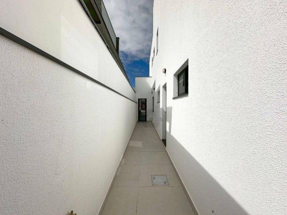 Imagem Casa com 4 Quartos à Venda, 283 m² em Condomínio Cyrela Landscape - Votorantim