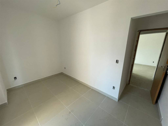 Imagem Apartamento com 2 Quartos à Venda, 68 m² em Aviação - Praia Grande Imagem Apartamento com 2 Quartos à Venda, 68 m² em Aviação - Praia Grande