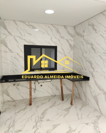 Imagem Imóvel com 3 Quartos à Venda, 154 m² em Parque São Bento - Sorocaba Imagem Imóvel com 3 Quartos à Venda, 154 m² em Parque São Bento - Sorocaba