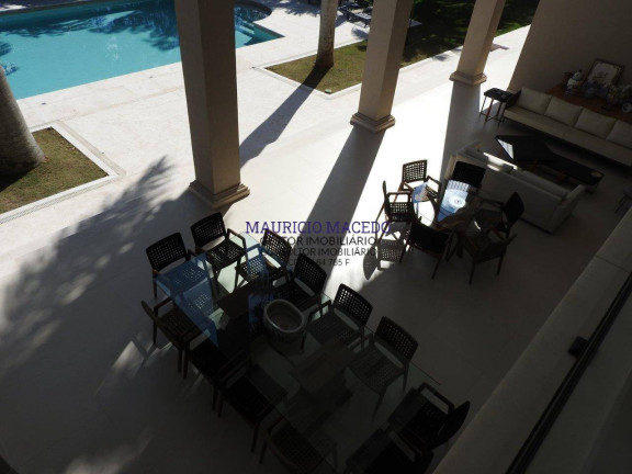 Imagem Casa com 6 Quartos à Venda, 2.700 m² em Tambore 3 - Santana De Parnaíba Imagem Casa com 6 Quartos à Venda, 2.700 m² em Tambore 3 - Santana De Parnaíba