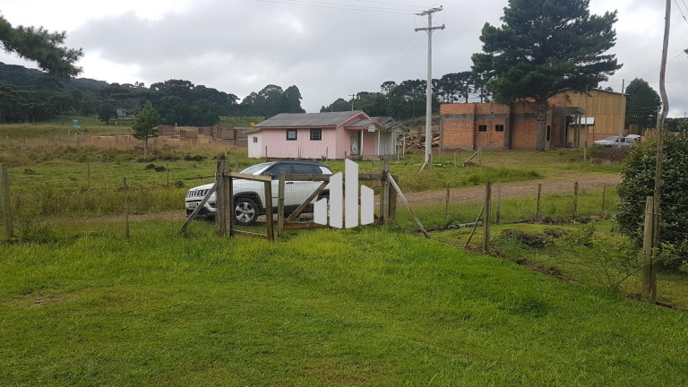 Imagem Imóvel com 3 Quartos à Venda, 70 m² em Britadeira - São Francisco De Paula