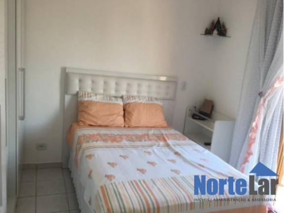 Imagem Sobrado com 3 Quartos à Venda, 155 m² em Vila Pereira Cerca - São Paulo