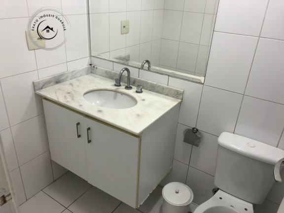 Imagem Apartamento com 2 Quartos para Alugar, 110 m² Imagem Apartamento com 2 Quartos para Alugar, 110 m²