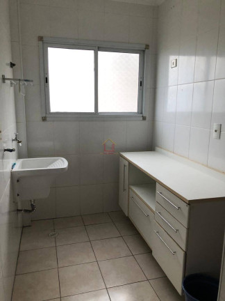 Imagem Apartamento com 3 Quartos para Alugar, 150 m² Imagem Apartamento com 3 Quartos para Alugar, 150 m²