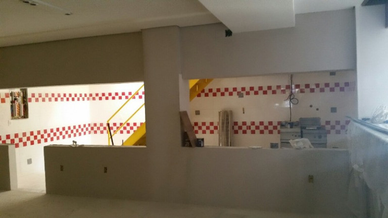 Imagem Imóvel para Alugar, 400 m² em Pinheiros - São Paulo