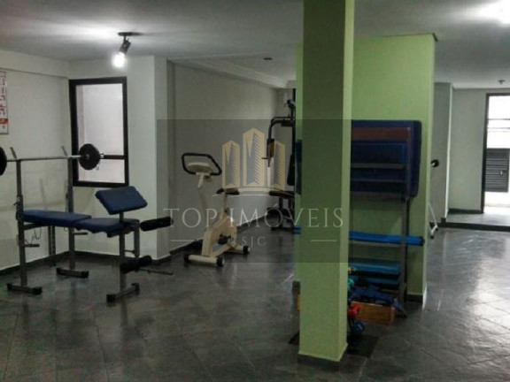 Imagem Apartamento com 3 Quartos à Venda, 187 m² em Jardim Das Nações - Taubaté Imagem Apartamento com 3 Quartos à Venda, 187 m² em Jardim Das Nações - Taubaté