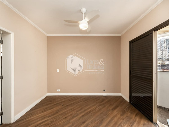 Imagem Apartamento com 3 Quartos à Venda, 117 m² em Vila Da Saúde - São Paulo Imagem Apartamento com 3 Quartos à Venda, 117 m² em Vila Da Saúde - São Paulo