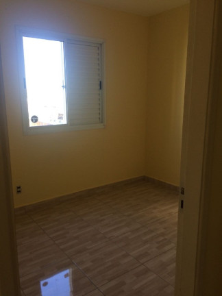 Imagem Apartamento com 2 Quartos à Venda, 50 m² em Limão - São Paulo