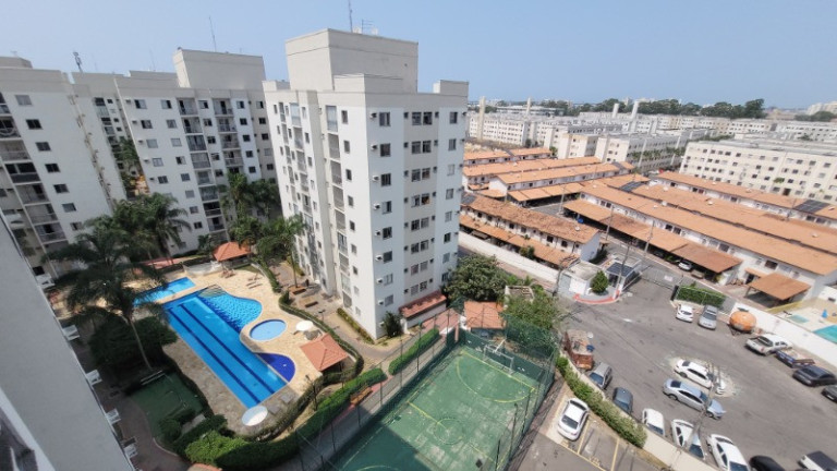 Imagem Imóvel com 3 Quartos à Venda, 62 m² em Colina De Laranjeiras - Serra Imagem Imóvel com 3 Quartos à Venda, 62 m² em Colina De Laranjeiras - Serra