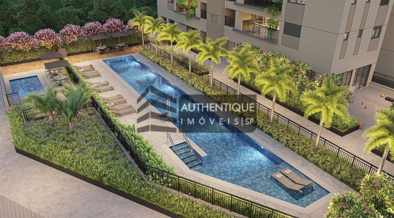 Imagem Apartamento com 3 Quartos à Venda, 118 m² em Mooca - São Paulo Imagem Apartamento com 3 Quartos à Venda, 118 m² em Mooca - São Paulo
