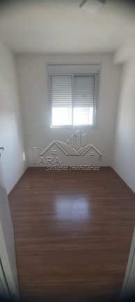 Imagem Apartamento com 2 Quartos para Alugar, 41 m² em Cidade Líder - São Paulo Imagem Apartamento com 2 Quartos para Alugar, 41 m² em Cidade Líder - São Paulo