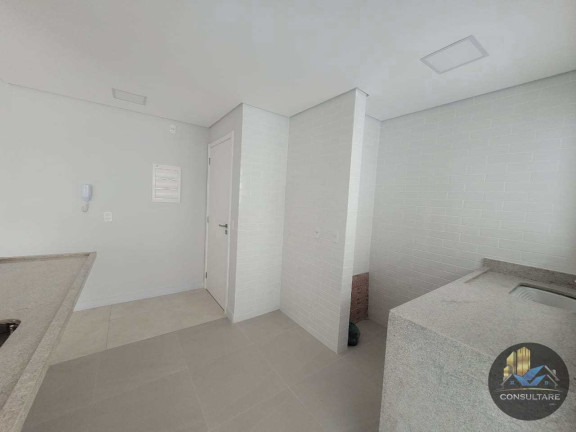 Imagem Apartamento com 2 Quartos à Venda, 82 m² em Aparecida - Santos Imagem Apartamento com 2 Quartos à Venda, 82 m² em Aparecida - Santos