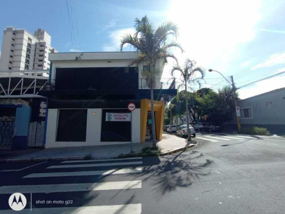 Imagem Sala Comercial para Alugar, 110 m² em Alto - Piracicaba Imagem Sala Comercial para Alugar, 110 m² em Alto - Piracicaba