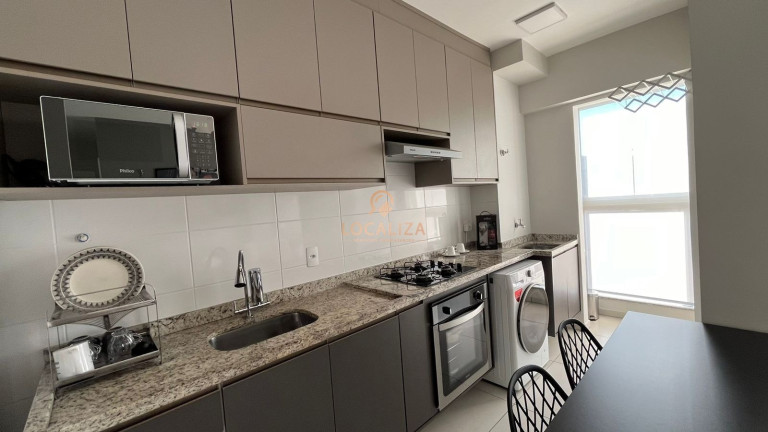 Imagem Imóvel com 2 Quartos à Venda, 65 m² em Loteamento Villa Branca - Jacareí Imagem Imóvel com 2 Quartos à Venda, 65 m² em Loteamento Villa Branca - Jacareí