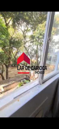 Imagem Apartamento com 1 Quarto à Venda, 32 m² em Copacabana - Rio De Janeiro