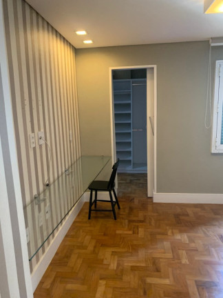 Imagem Imóvel com 2 Quartos para Alugar, 100 m² em Cerqueira César - São Paulo Imagem Imóvel com 2 Quartos para Alugar, 100 m² em Cerqueira César - São Paulo