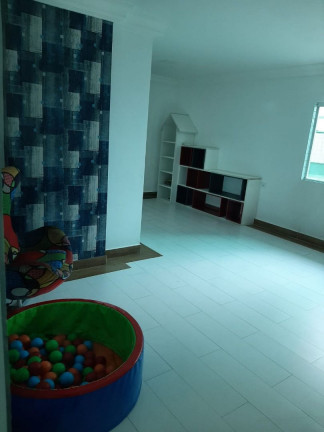 Imagem Apartamento com 2 Quartos à Venda, 88 m² em Caiçara - Praia Grande Imagem Apartamento com 2 Quartos à Venda, 88 m² em Caiçara - Praia Grande