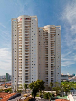 Imagem Imóvel com 3 Quartos à Venda, 106 m² em Centro - Santo Andre Imagem Imóvel com 3 Quartos à Venda, 106 m² em Centro - Santo Andre