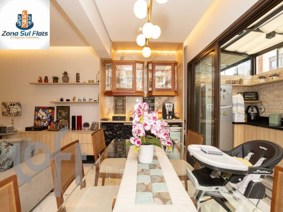 Imagem Apartamento com 2 Quartos à Venda, 113 m² em Vila Monumento - São Paulo Imagem Apartamento com 2 Quartos à Venda, 113 m² em Vila Monumento - São Paulo